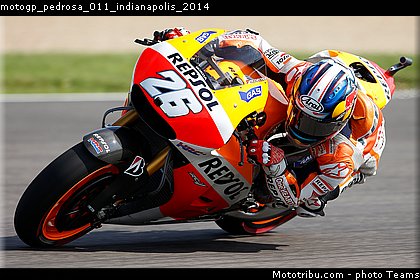 motogp_pedrosa_011_indianapolis_2014.jpg