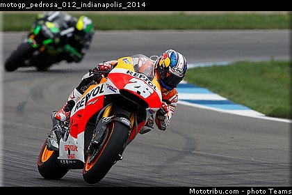 motogp_pedrosa_012_indianapolis_2014.jpg