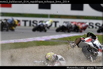 moto2_baldassari_014_republique_tcheque_brno_2014.jpg