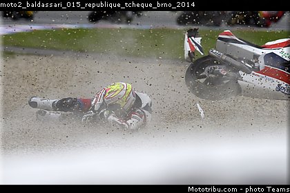 moto2_baldassari_015_republique_tcheque_brno_2014.jpg