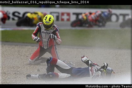 moto2_baldassari_016_republique_tcheque_brno_2014.jpg