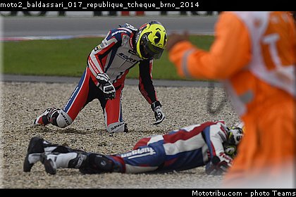 moto2_baldassari_017_republique_tcheque_brno_2014.jpg