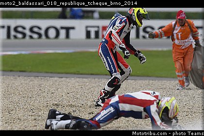 moto2_baldassari_018_republique_tcheque_brno_2014.jpg