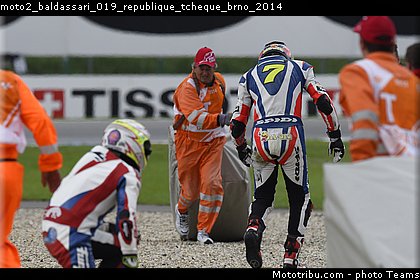 moto2_baldassari_019_republique_tcheque_brno_2014.jpg