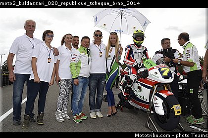 moto2_baldassari_020_republique_tcheque_brno_2014.jpg