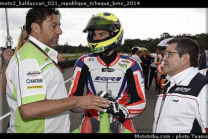 moto2_baldassari_021_republique_tcheque_brno_2014.jpg
