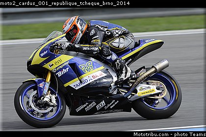 moto2_cardus_001_republique_tcheque_brno_2014.jpg
