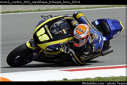 moto2_cardus_002_republique_tcheque_brno_2014.jpg