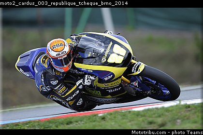 moto2_cardus_003_republique_tcheque_brno_2014.jpg