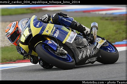 moto2_cardus_004_republique_tcheque_brno_2014.jpg