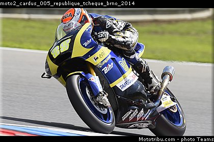 moto2_cardus_005_republique_tcheque_brno_2014.jpg