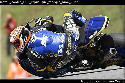 moto2_cardus_006_republique_tcheque_brno_2014.jpg