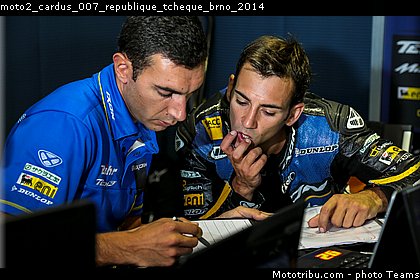 moto2_cardus_007_republique_tcheque_brno_2014.jpg