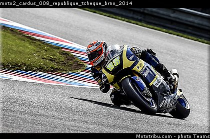 moto2_cardus_008_republique_tcheque_brno_2014.jpg