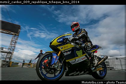 moto2_cardus_009_republique_tcheque_brno_2014.jpg