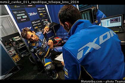 moto2_cardus_011_republique_tcheque_brno_2014.jpg