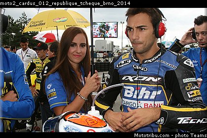 moto2_cardus_012_republique_tcheque_brno_2014.jpg