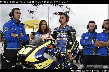 moto2_cardus_013_republique_tcheque_brno_2014.jpg
