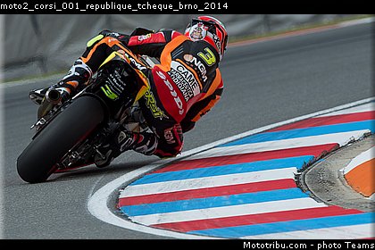 moto2_corsi_001_republique_tcheque_brno_2014.jpg
