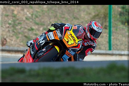 moto2_corsi_003_republique_tcheque_brno_2014.jpg