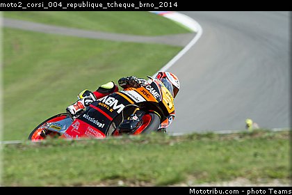 moto2_corsi_004_republique_tcheque_brno_2014.jpg