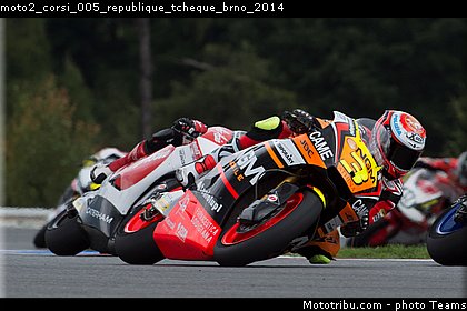 moto2_corsi_005_republique_tcheque_brno_2014.jpg