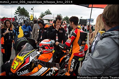 moto2_corsi_006_republique_tcheque_brno_2014.jpg