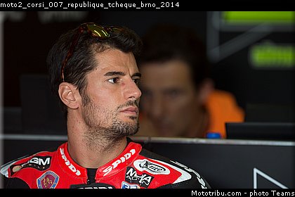 moto2_corsi_007_republique_tcheque_brno_2014.jpg