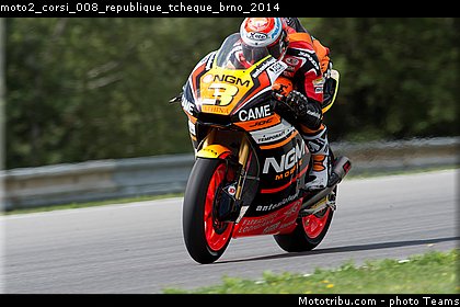 moto2_corsi_008_republique_tcheque_brno_2014.jpg