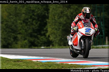 moto2_herrin_001_republique_tcheque_brno_2014.jpg
