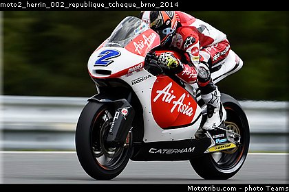 moto2_herrin_002_republique_tcheque_brno_2014.jpg