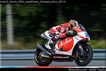 moto2_herrin_004_republique_tcheque_brno_2014.jpg