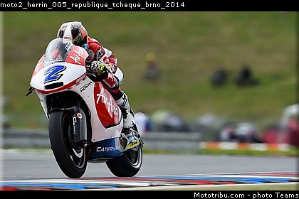 moto2_herrin_005_republique_tcheque_brno_2014.jpg