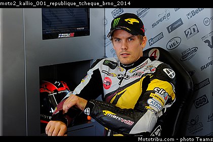 moto2_kallio_001_republique_tcheque_brno_2014.jpg