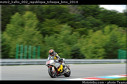 moto2_kallio_002_republique_tcheque_brno_2014.jpg