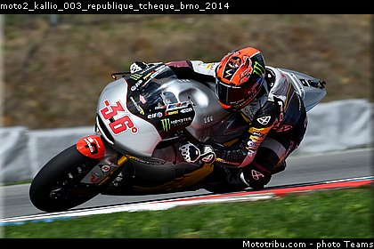 moto2_kallio_003_republique_tcheque_brno_2014.jpg