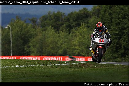 moto2_kallio_004_republique_tcheque_brno_2014.jpg