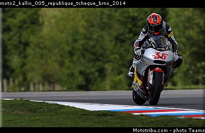 moto2_kallio_005_republique_tcheque_brno_2014.jpg