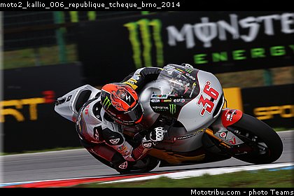 moto2_kallio_006_republique_tcheque_brno_2014.jpg