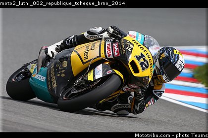 moto2_luthi_002_republique_tcheque_brno_2014.jpg