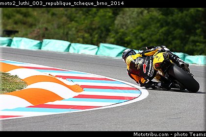 moto2_luthi_003_republique_tcheque_brno_2014.jpg