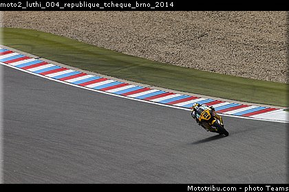 moto2_luthi_004_republique_tcheque_brno_2014.jpg