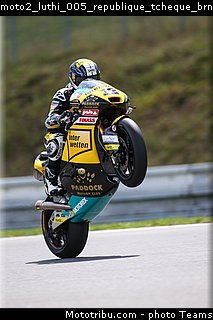moto2_luthi_005_republique_tcheque_brno_2014.jpg