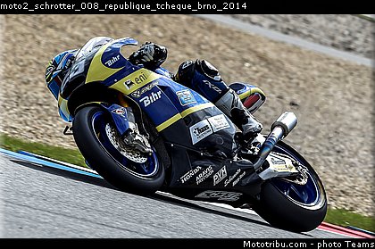 moto2_schrotter_008_republique_tcheque_brno_2014.jpg