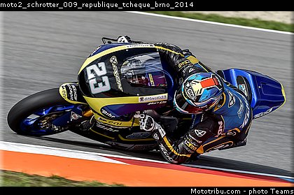 moto2_schrotter_009_republique_tcheque_brno_2014.jpg
