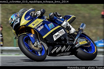 moto2_schrotter_010_republique_tcheque_brno_2014.jpg