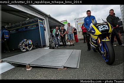 moto2_schrotter_011_republique_tcheque_brno_2014.jpg