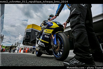 moto2_schrotter_012_republique_tcheque_brno_2014.jpg