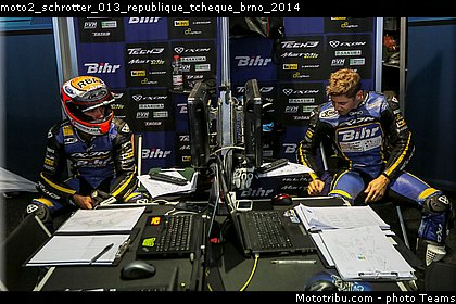 moto2_schrotter_013_republique_tcheque_brno_2014.jpg