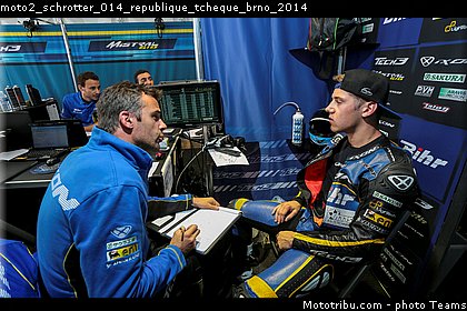 moto2_schrotter_014_republique_tcheque_brno_2014.jpg